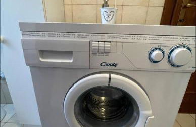 Casa Amalia - Ca' di chi de zirie - - Photo 24