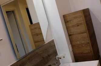 Light & Colours Apartment - Foto 20