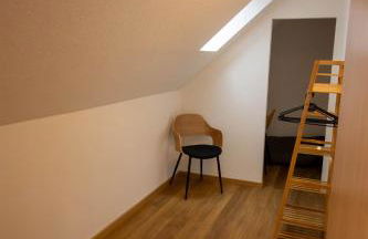 Ferienwohnung Alexander - Foto 17