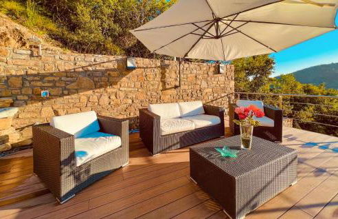 Tenuta Dei Mori - Foto 19