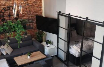 Apartament Warowna Pszczyna centrum - Foto 7