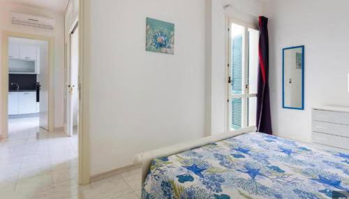 Villa Rubino - Foto 2