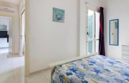 Villa Rubino - Foto 2