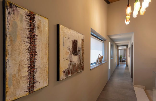 RELAIS PQLIN - Foto 28