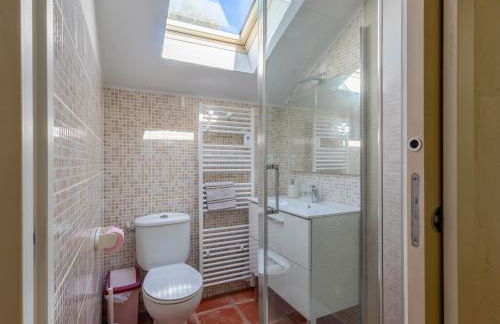 Gites Air Marin - Photo 30