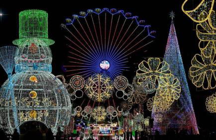 Precioso Piso en el Centro de Vigo - Foto 24