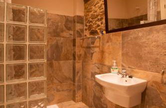 Vieiro Verde - Foto 6