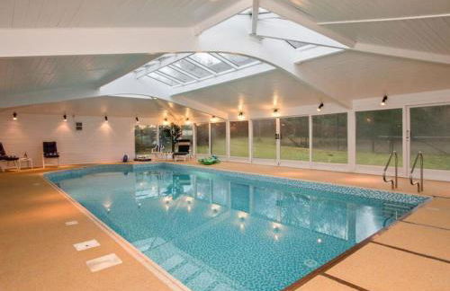 Country Home on Private Estate - Foto 1