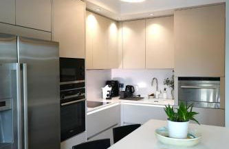 Casa Lozano Golf and Beach - Photo 8