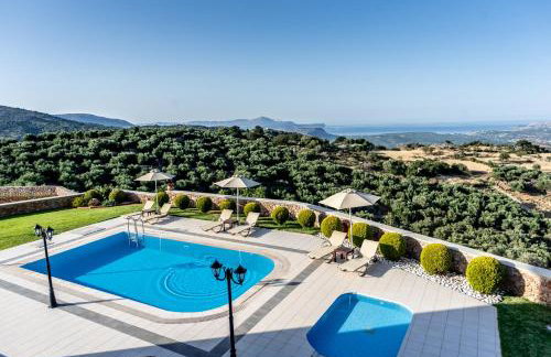 Ktima Edem - Foto 13