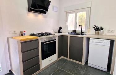 Perla del Montgó - Foto 11