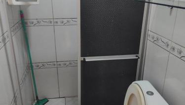Residencial Rômulo Ap1 - Foto 2