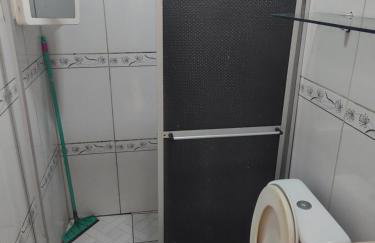 Residencial Rômulo Ap1 - Foto 2