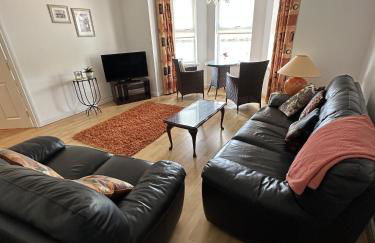 Coleraine Riverside apartment - Foto 12