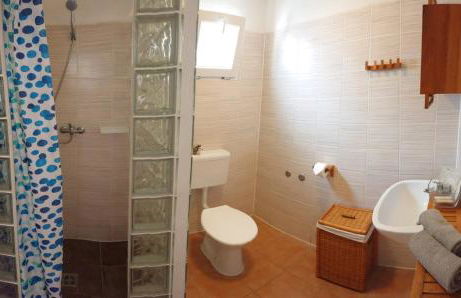 Apartments Villaggio Riccio - Foto 10