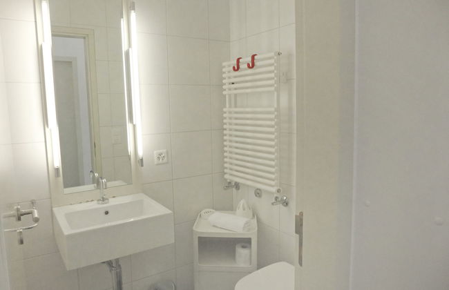 Chesa Sur Puoz 7 - Foto 21