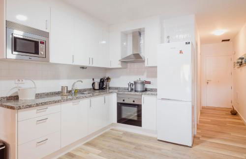 Desconecta a Orillas del Mar - Foto 13