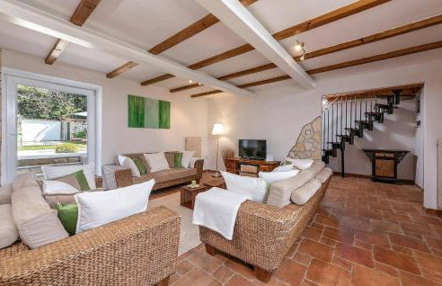 Villa Casa Stifanici - Foto 22