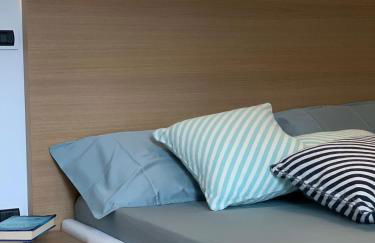 Al Porticciolo - Casa Vacanze - Foto 16