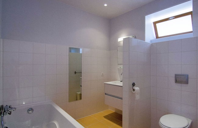 Spacious Cottage in Limousin With Private Pool - Foto 17