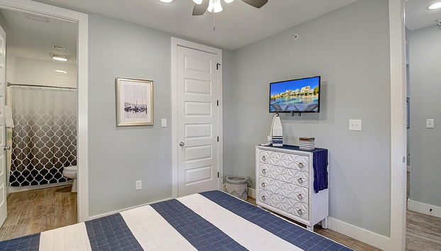 Sandy Toes TC 1102 - Photo 4