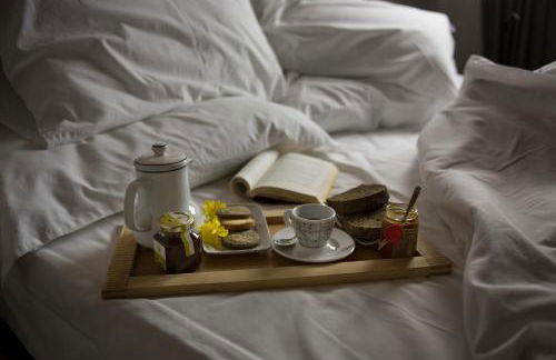 Signor Cesare Agrobistrot B&B - Foto 6