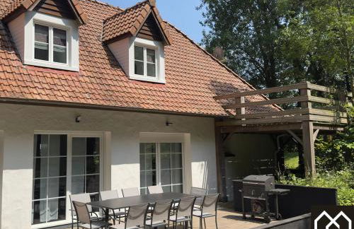 L'Echapée Belle du Mont Lambert - Foto 27