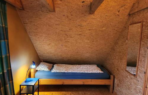 Little Farm House, 25164 - Foto 32