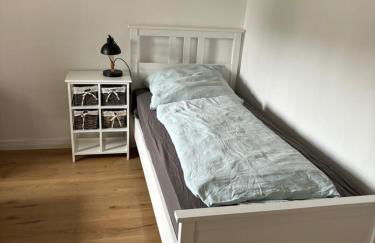 Ferienwohnung im Hooptal - Foto 14