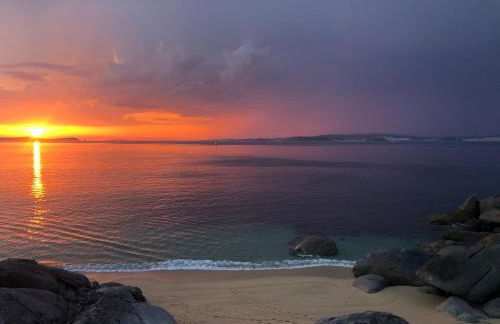 Edificio El Moderno, Vigo 1.902 - Foto 22