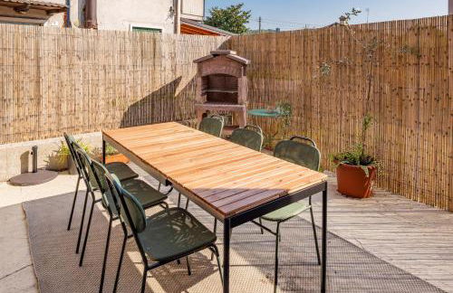 Villetta Zanoni - Foto 1