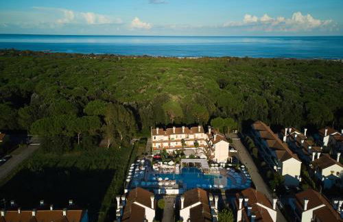 Cozy Flat in a Bright Residence-beahost - Photo 24