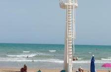 El Pinet apartman - Foto 11