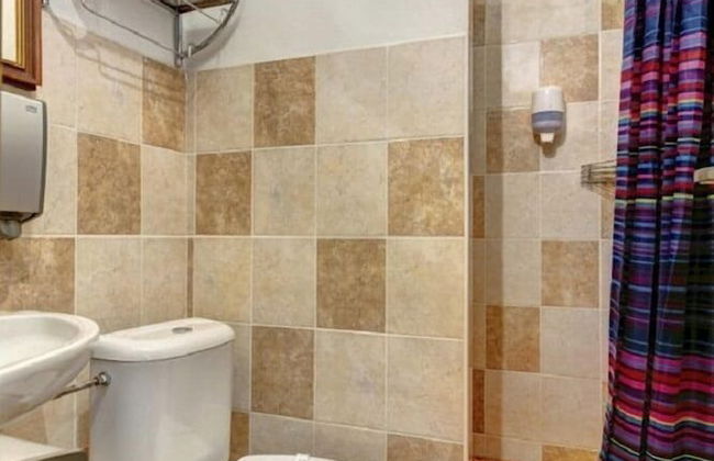 Resort Kadlecu - Photo 25