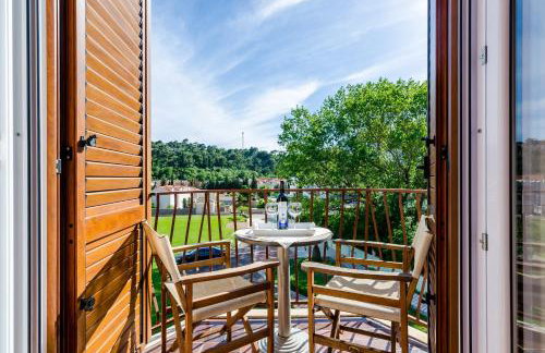 Apartments Mali Paradiso - Foto 17