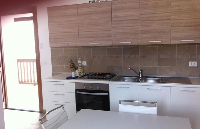 Affittacamere Nonna Leni - Foto 25