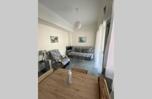 Karavias cosy Vlicho house - Foto 17