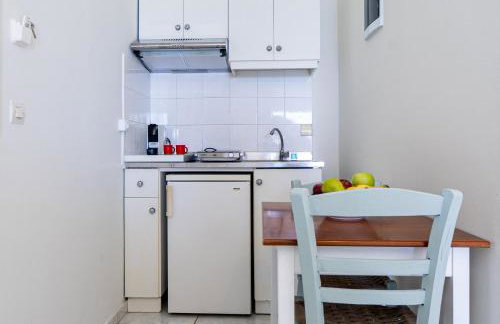 Giant Woman - Foto 23