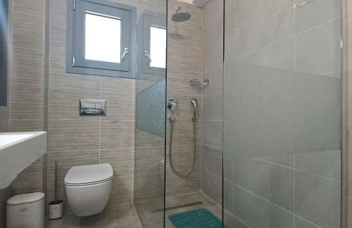 Anesi View Apartment - Foto 20