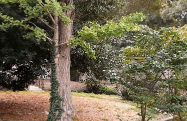 Appartement Au Murmure des Eaux à Fontaine-de-Vaucluse - Foto 25