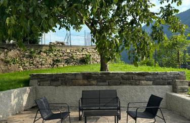 Il Giardino Segreto - Foto 22