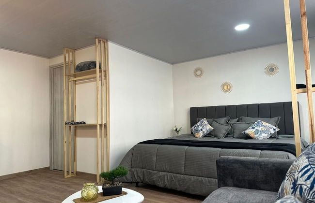 a resting place - Photo 35