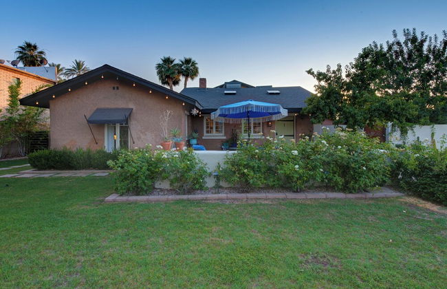 Arcadia 6BR Paradise Pool - Foto 39