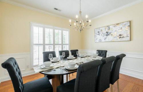 Pickleball - Pool - Hot Tub - Gym - BBQ - Foto 60