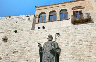 Dimora Riccardi San Nicola - Foto 40