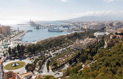 La Victoria Home - Foto 3