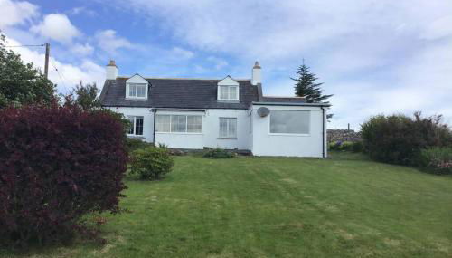 Crofters Cottage at 100 Midtown - Foto 4