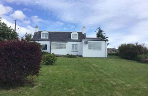 Crofters Cottage at 100 Midtown - Foto 4