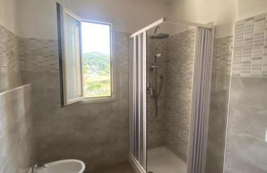 Residence Margherita - Foto 29