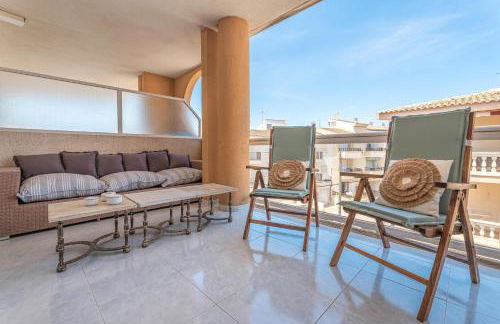 Villa Marina 34 - Foto 12